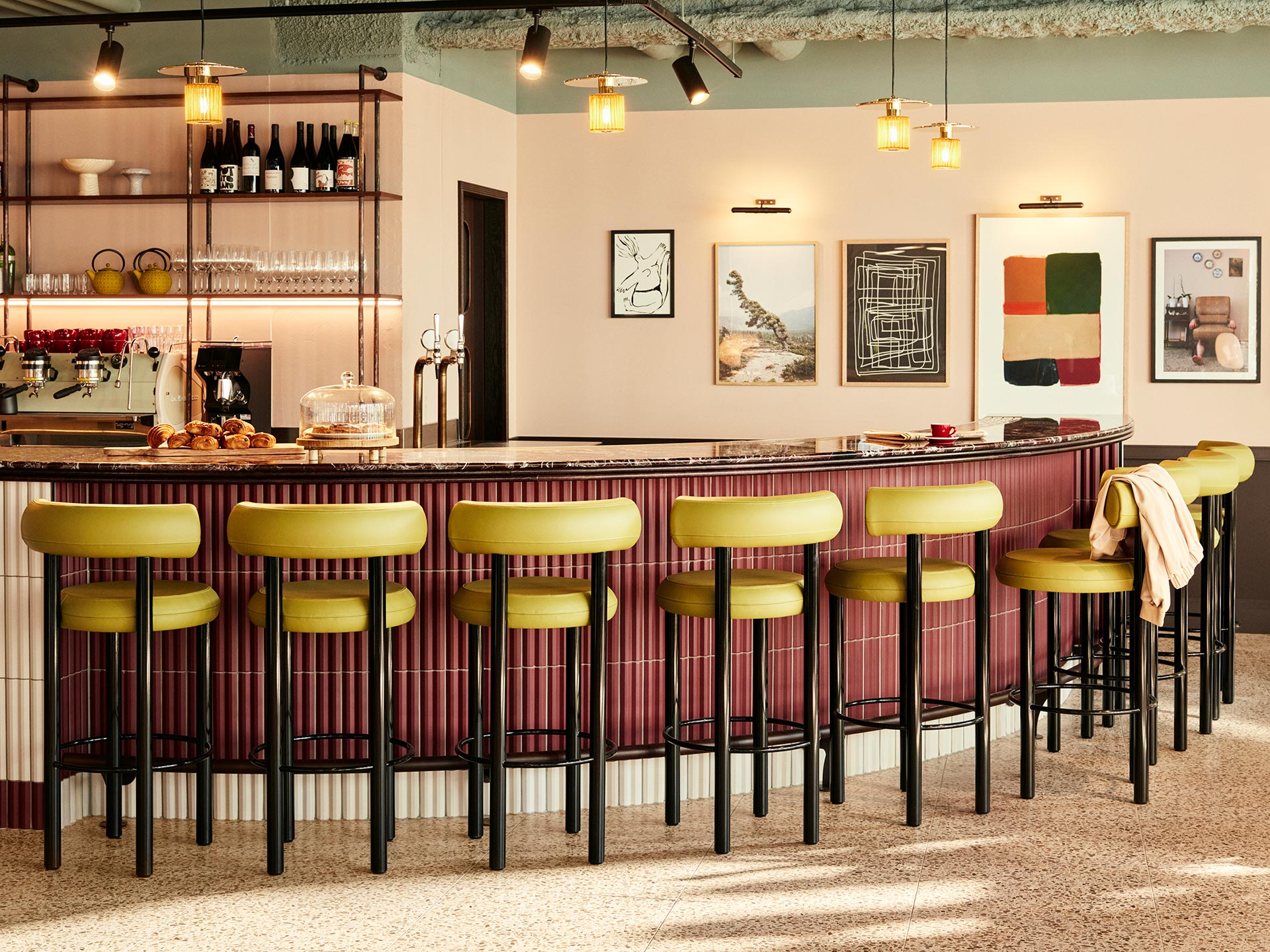 Working From_ image 3