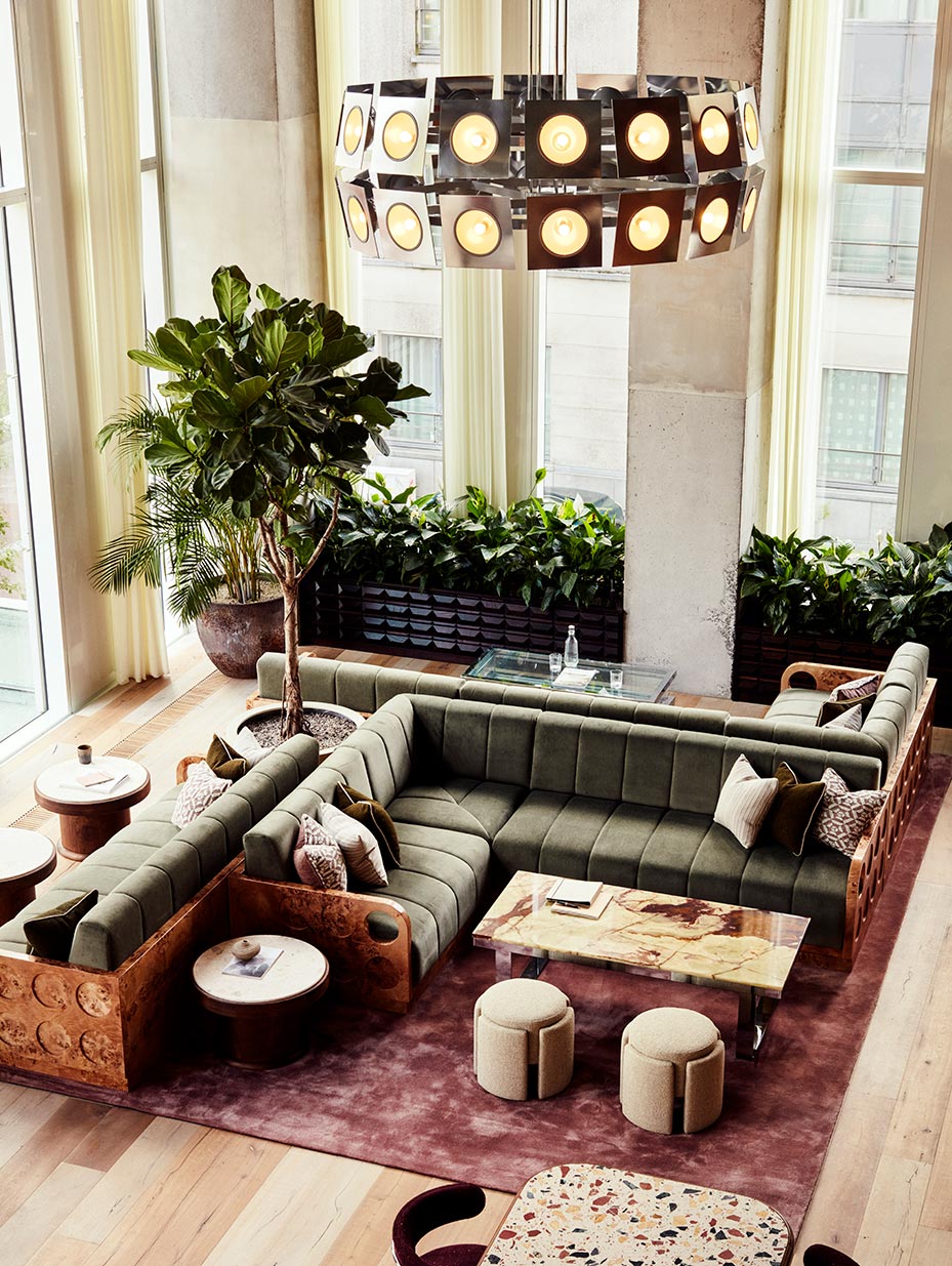 Working From_ image 5