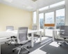 Regus Express - St Niklaas, Railway Station - Regus Express image 3