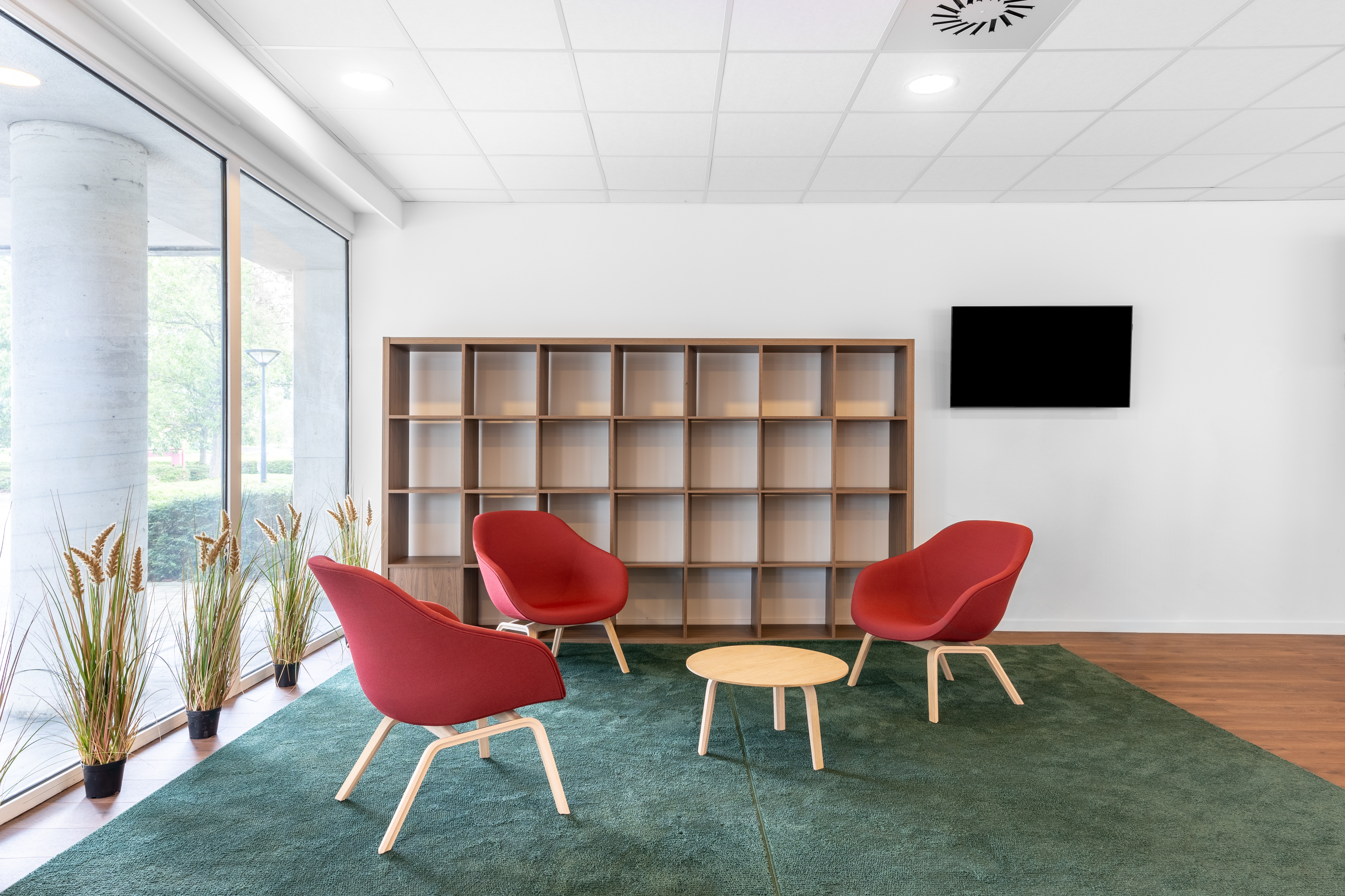 Regus - Temse, Temse image 5