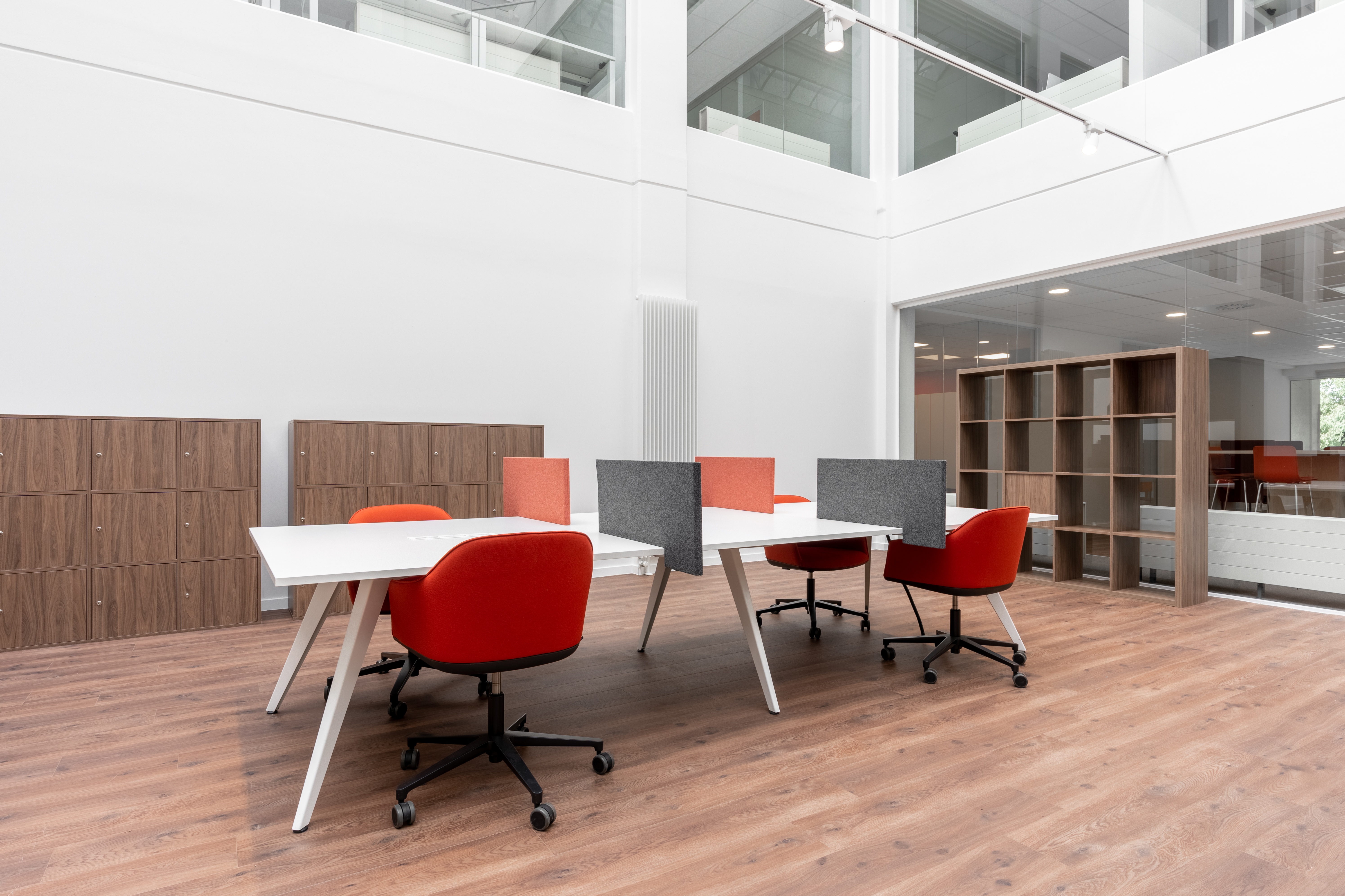 Regus - Temse, Temse image 4