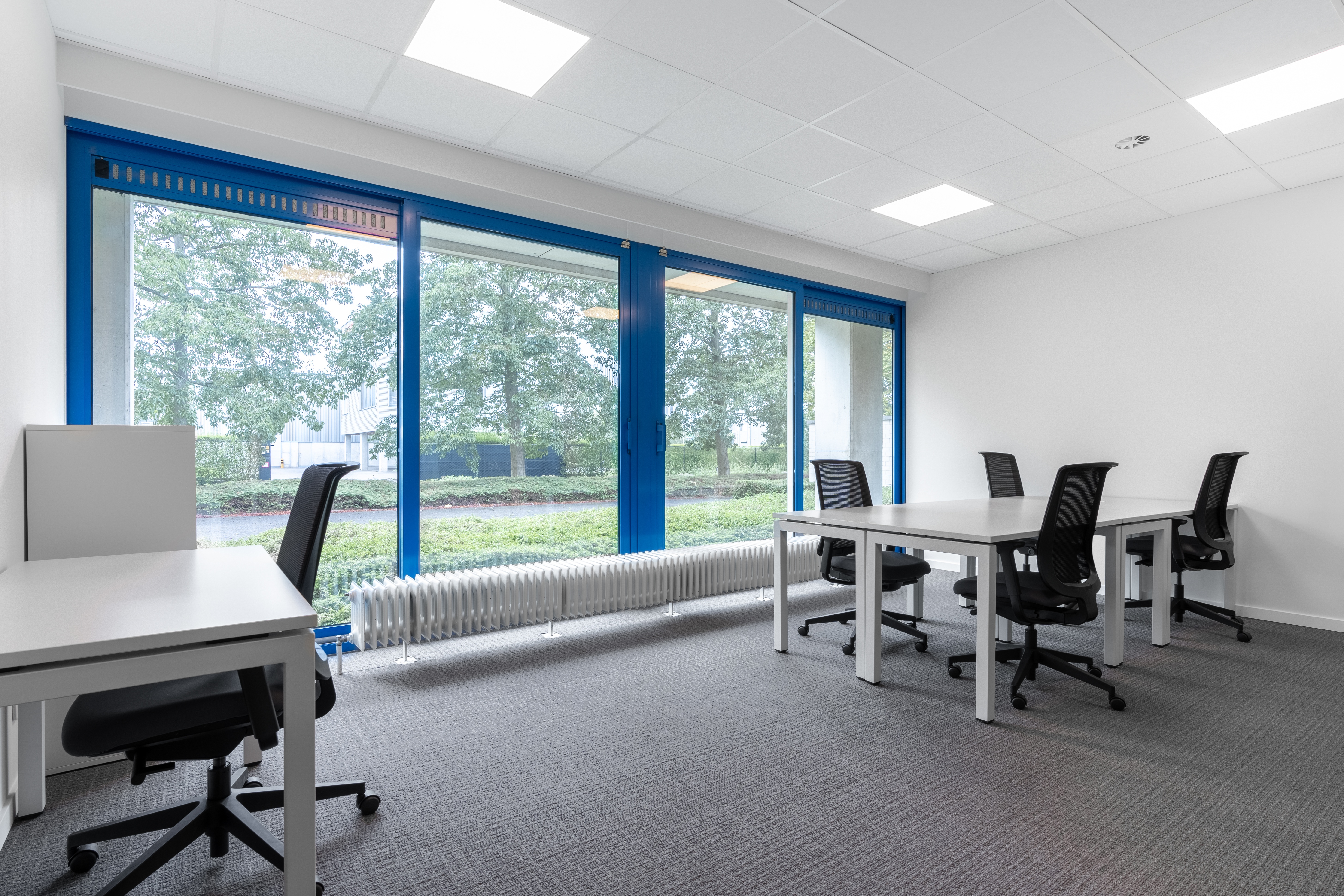 Regus - Temse, Temse image 3