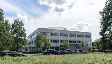 Regus - Temse, Temse image 1