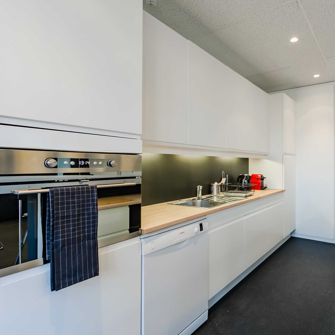 Easywork Belgium image 3