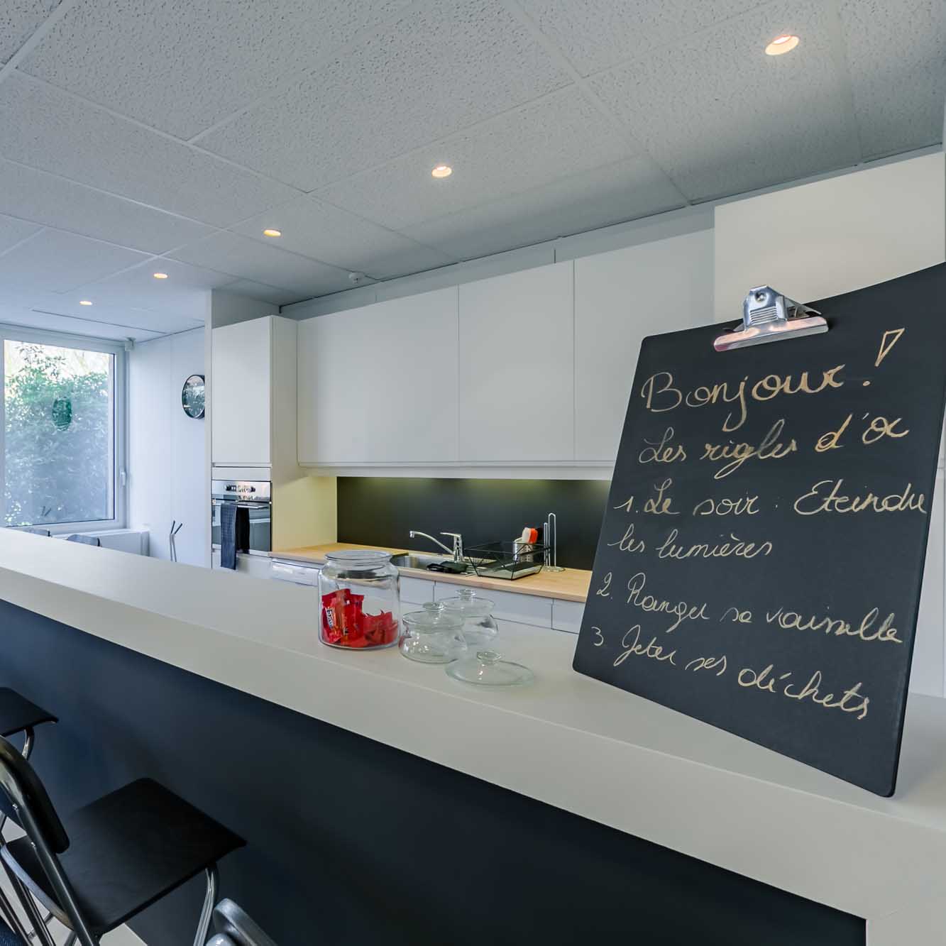 Easywork Belgium image 5