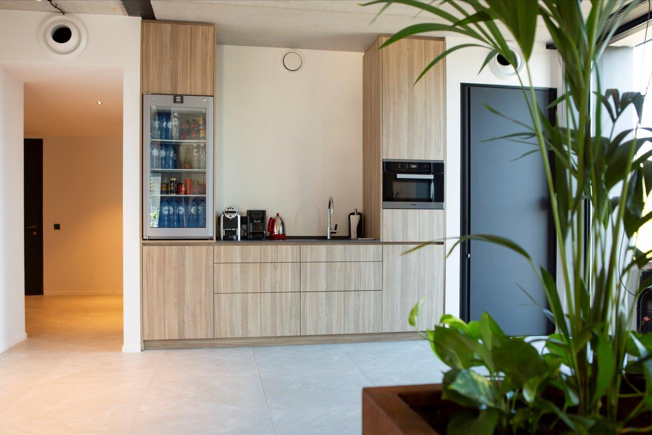 CoWork Withit image 2