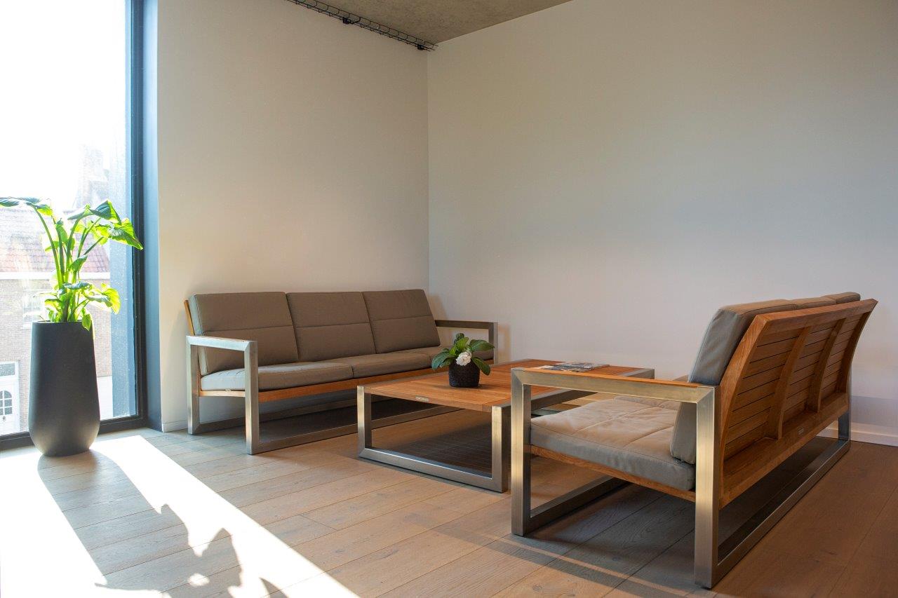 CoWork Withit image 4