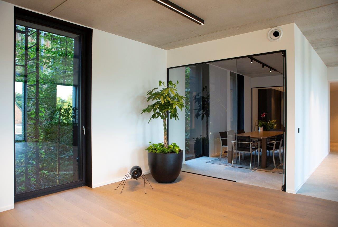 CoWork Withit image 3