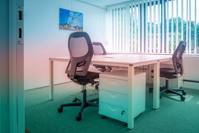 transforma Zav image 2