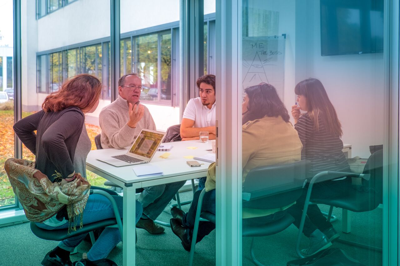 transforma Zav image 3