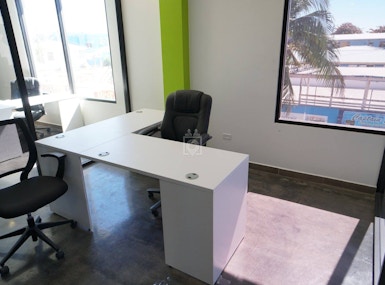 Work Space Belize image 5