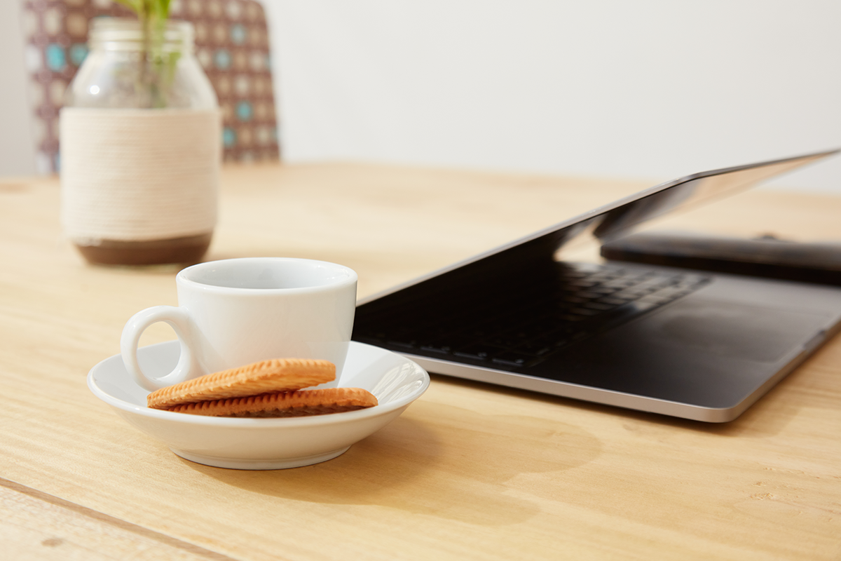 Areolis Coworking image 2