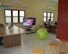 Btech Space image 10