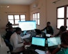 Btech Space image 8
