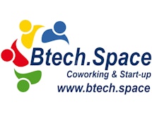 Btech Space profile image