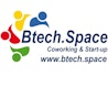 Btech Space image 0