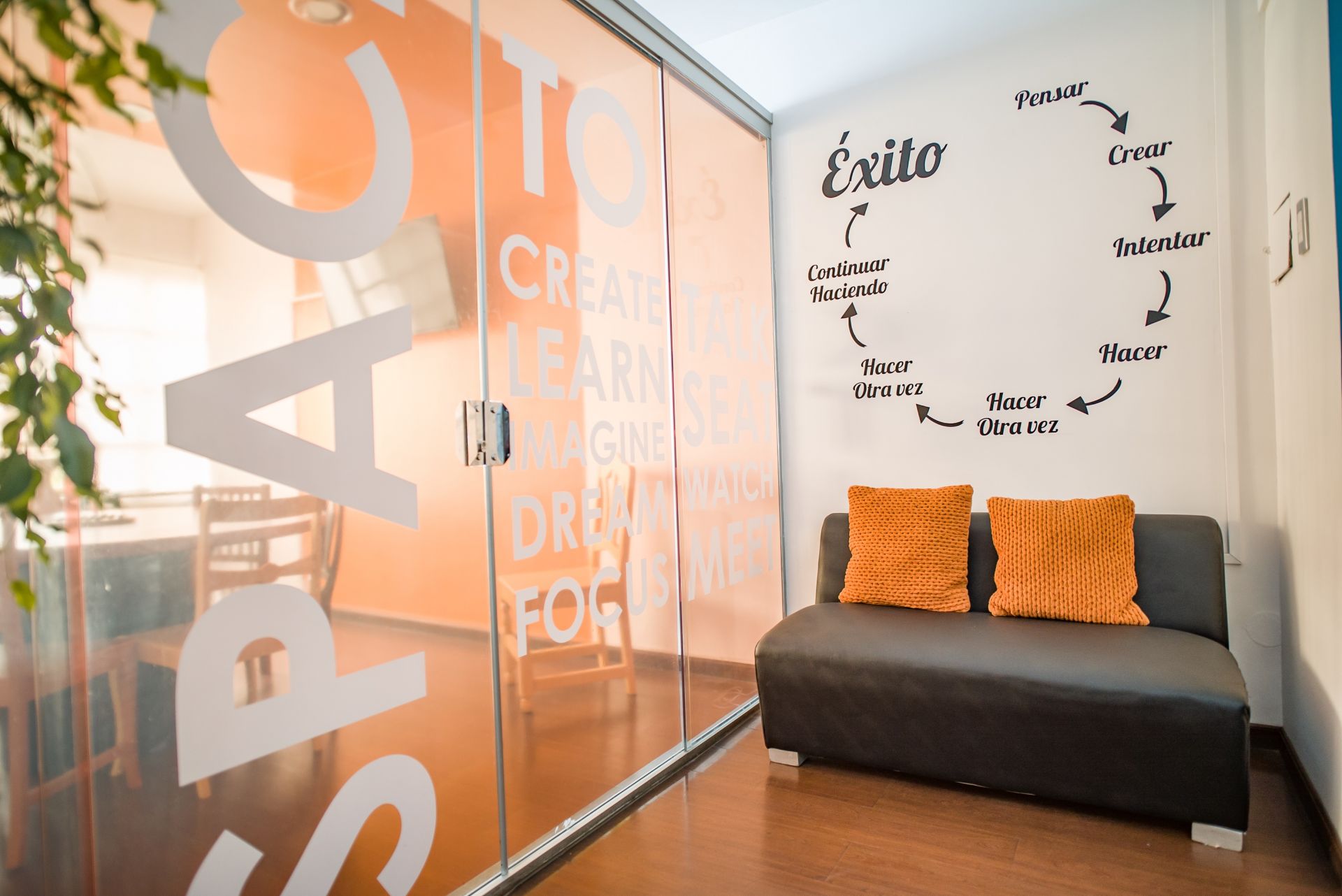 360 Workplace image 2