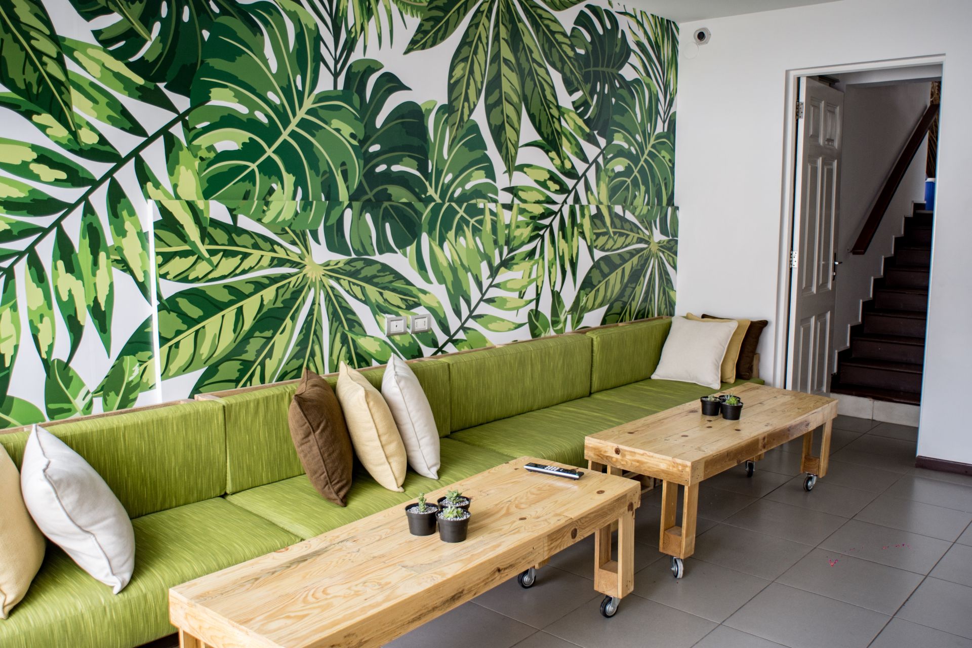 360 Workplace image 4