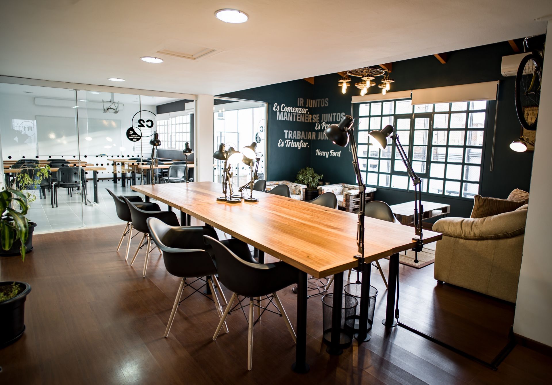 360 Workplace image 3