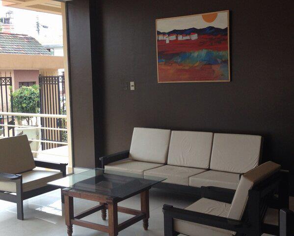 Cowork Cafe - Cochabamba image 4