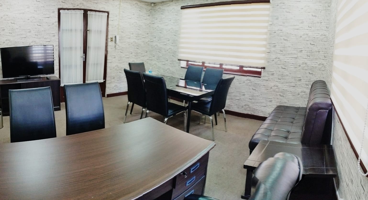 Cowork Sopocachi image 2