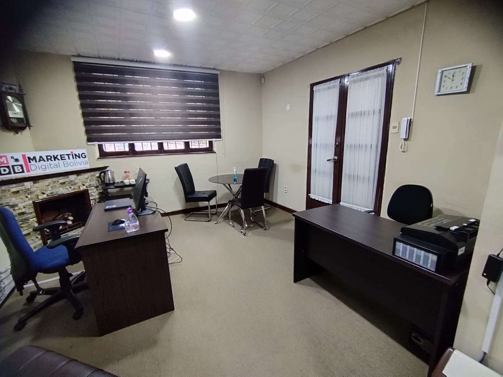 Cowork Sopocachi image 3