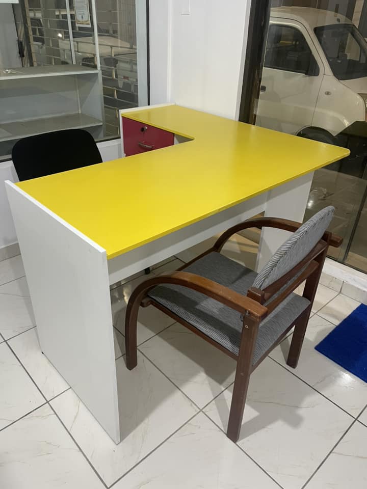 Di Baldi Cowork image 2