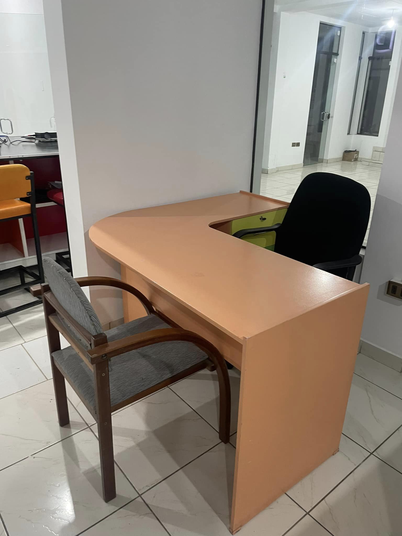 Di Baldi Cowork image 3