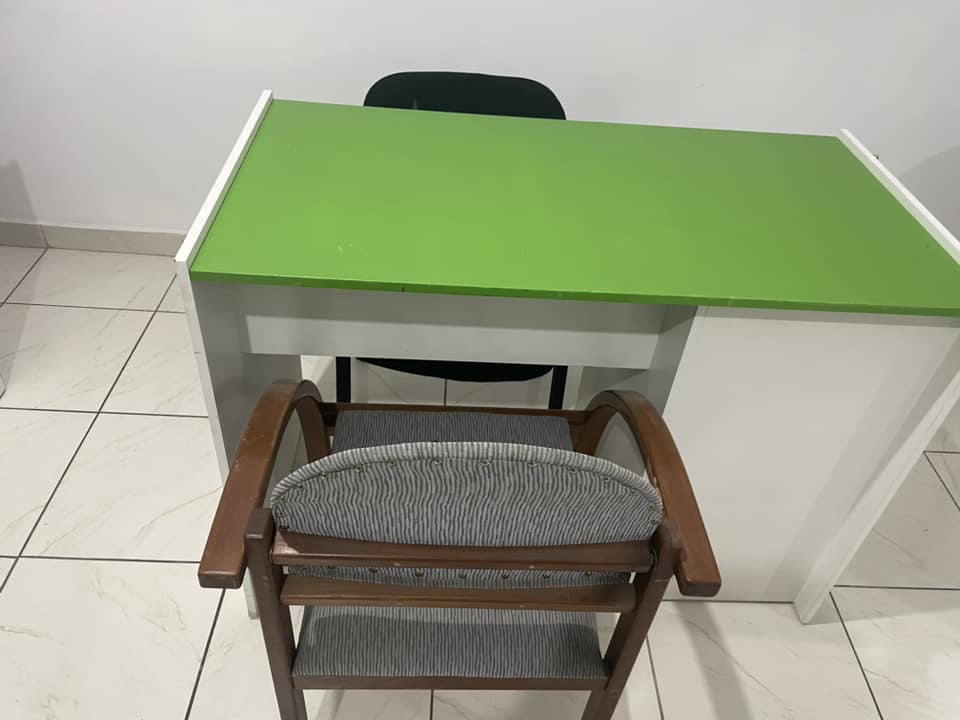 Di Baldi Cowork image 5