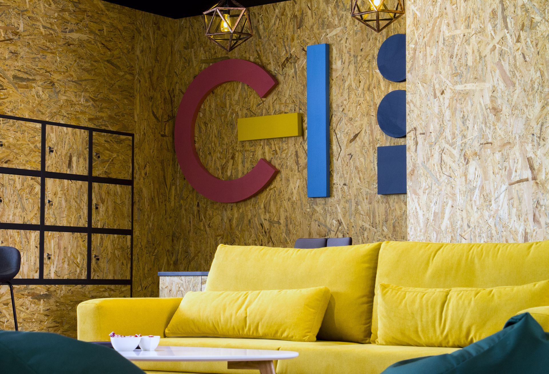 Code Hub Mostar image 2