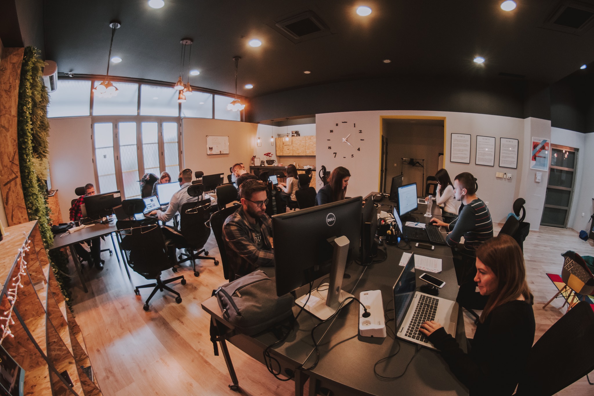 Code Hub Mostar image 5