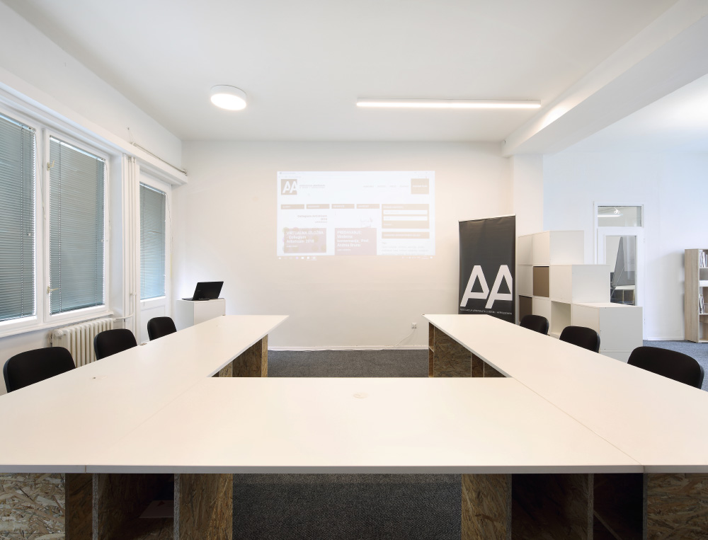 AABH Creative HUB image 3