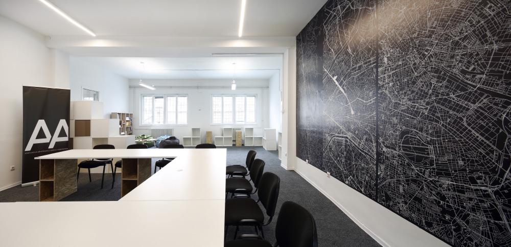 AABH Creative HUB image 5