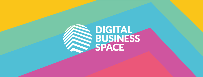 Digital Business E Sarajevo Read Reviews Book Online