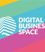 Digital Business Space profile image