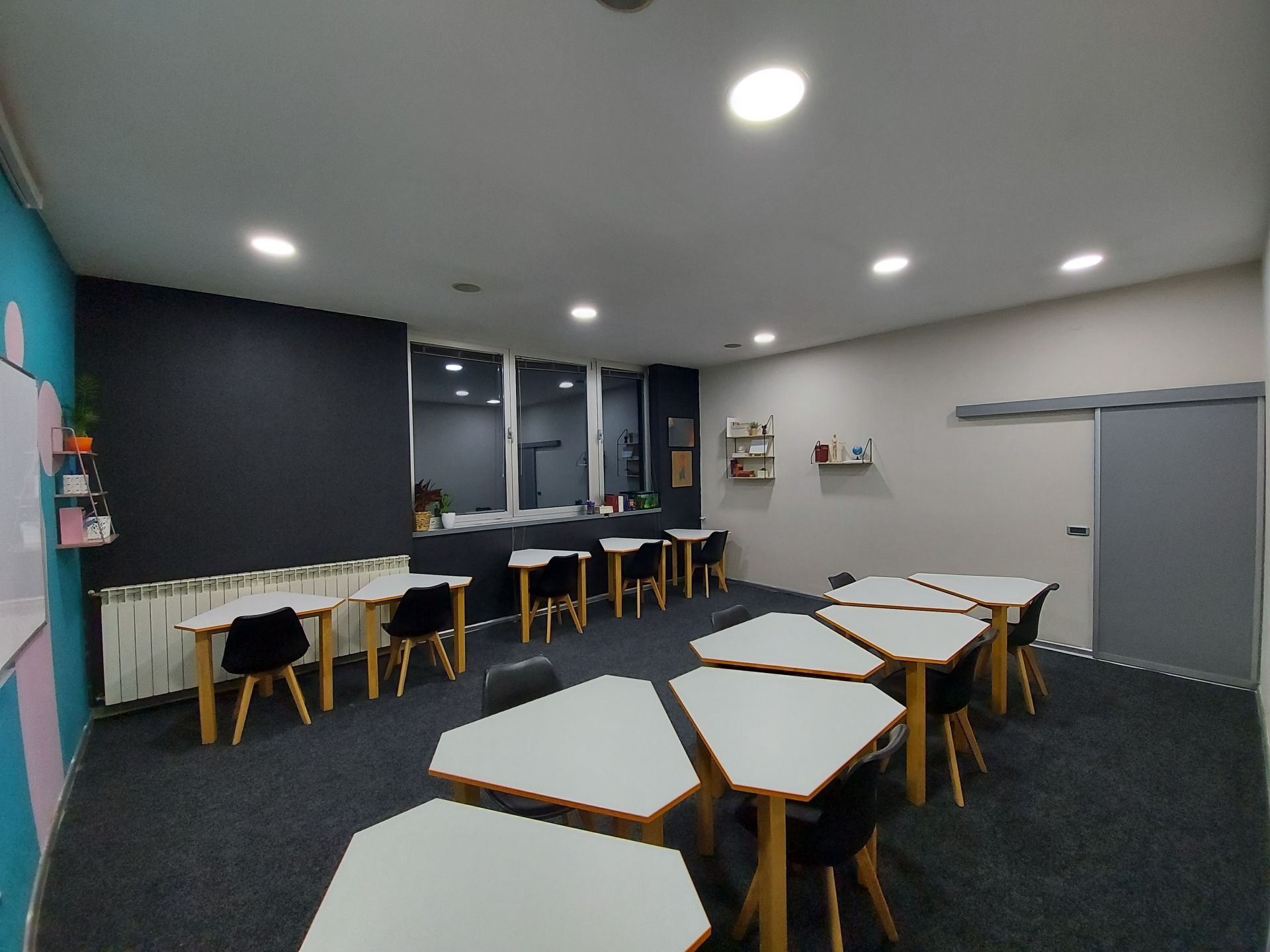 Homework HUB image 4