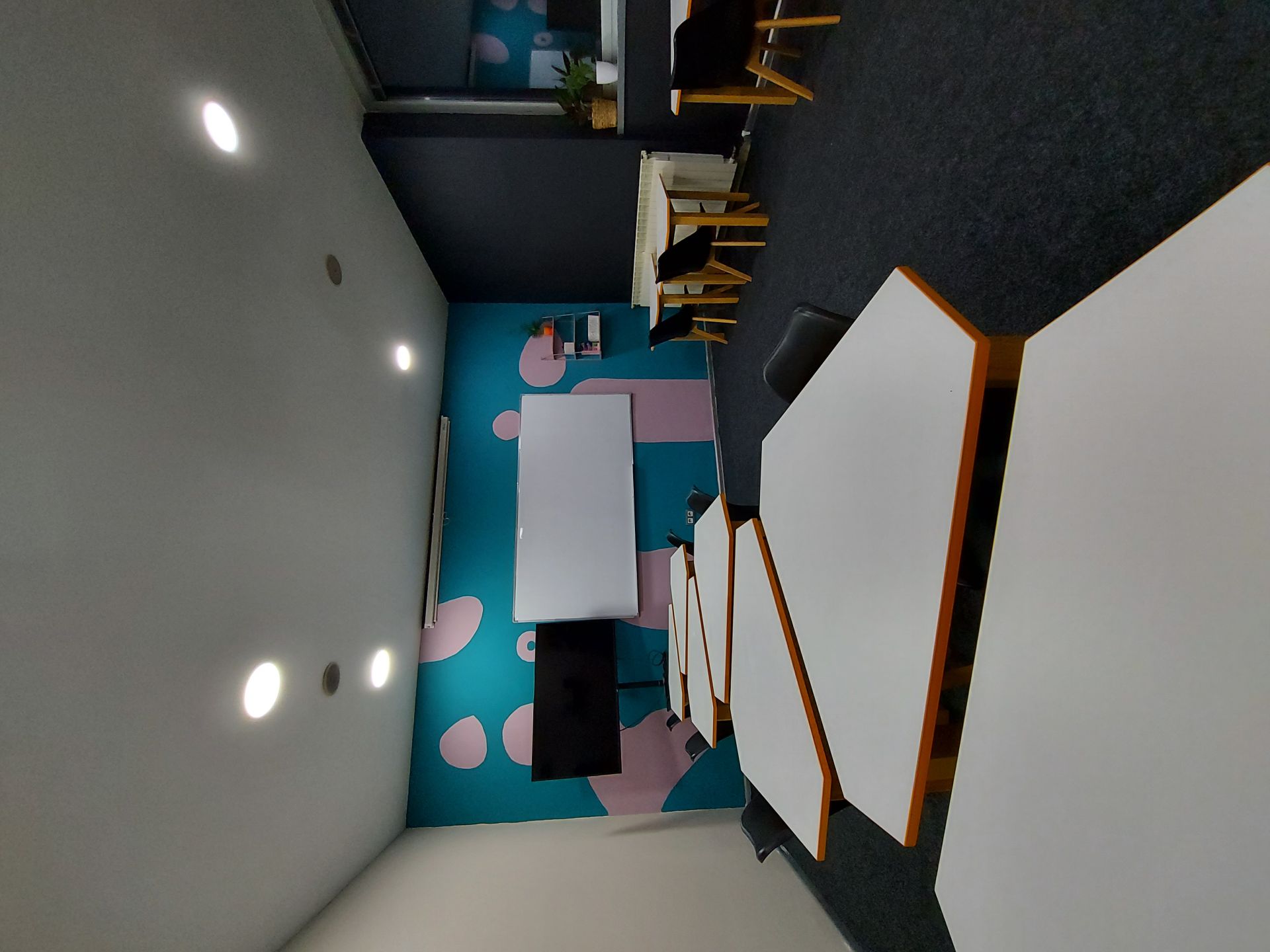 Homework HUB image 3