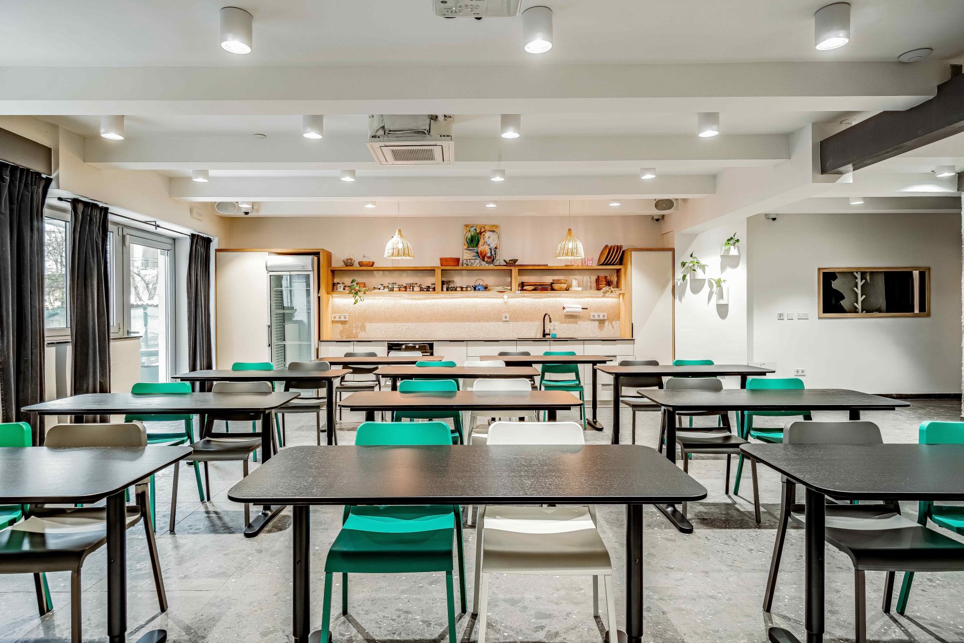 hub unipromet image 2