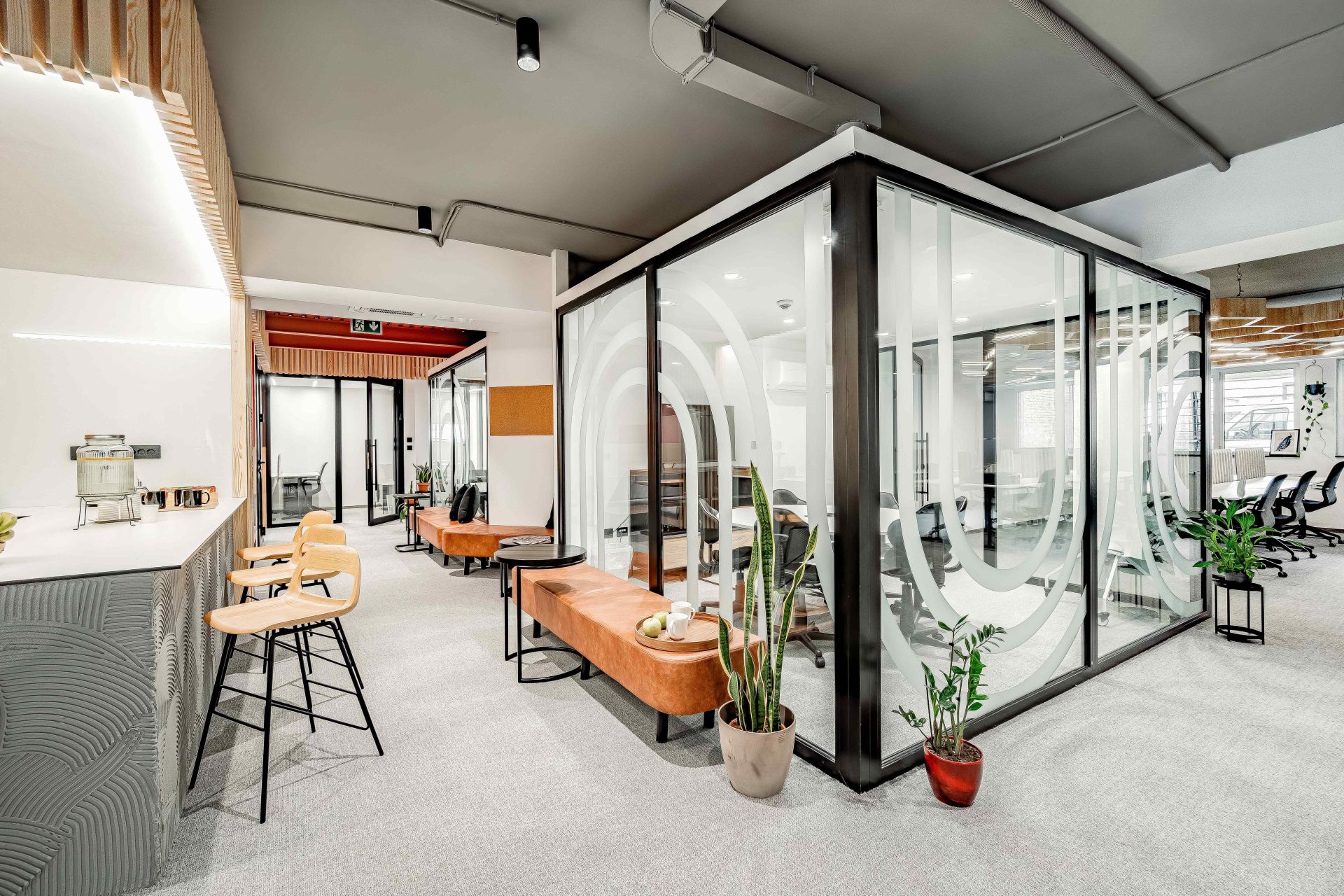 hub unipromet image 4