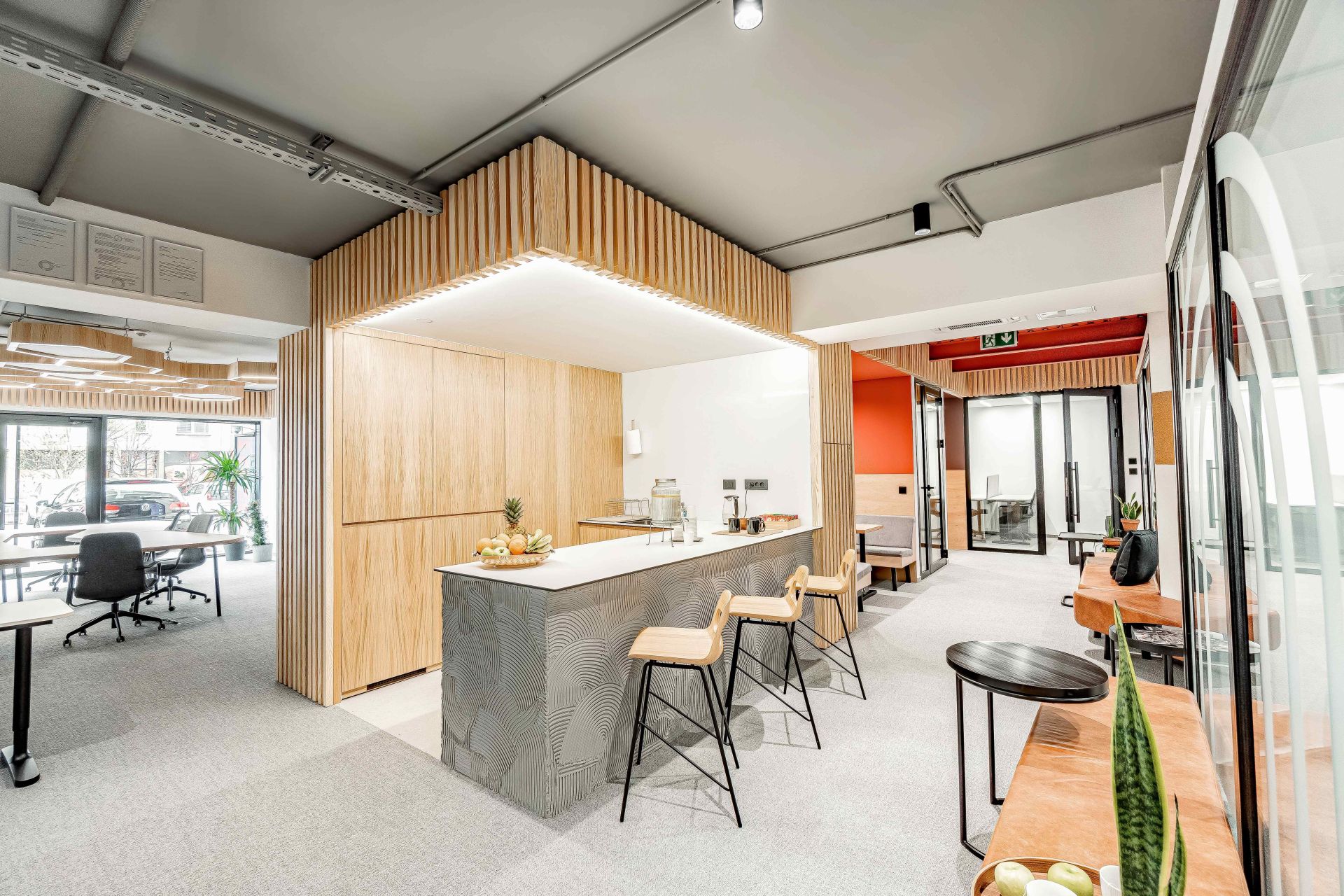 hub unipromet image 3