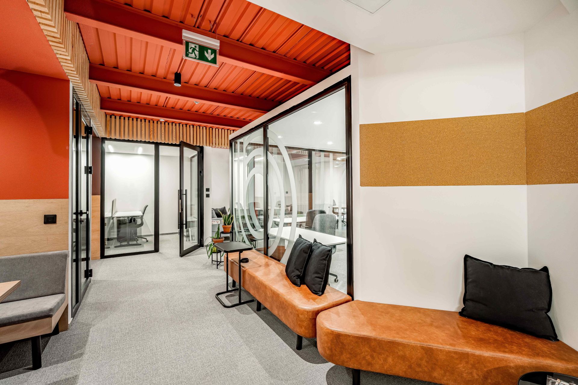 hub unipromet image 5