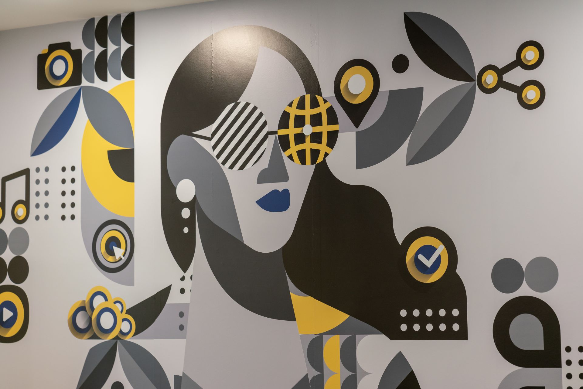 LE Coworking Sarajevo image 4