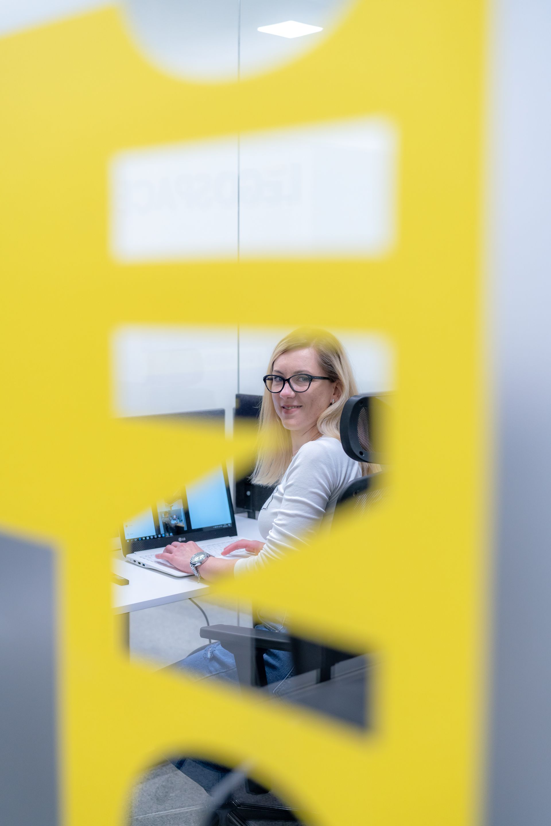 LE Coworking Sarajevo image 5