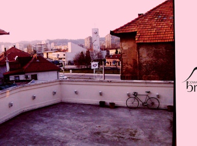 BRDO Coworking Space image 4