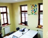 BRDO Coworking Space image 3