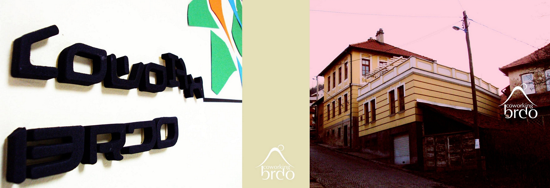 BRDO Coworking Space image 1