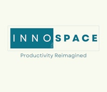 InnoSpace profile image