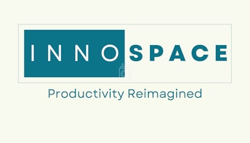 InnoSpace image 1