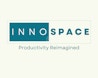 InnoSpace image 0