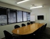 Your Office Central de Negócios Ltda image 3